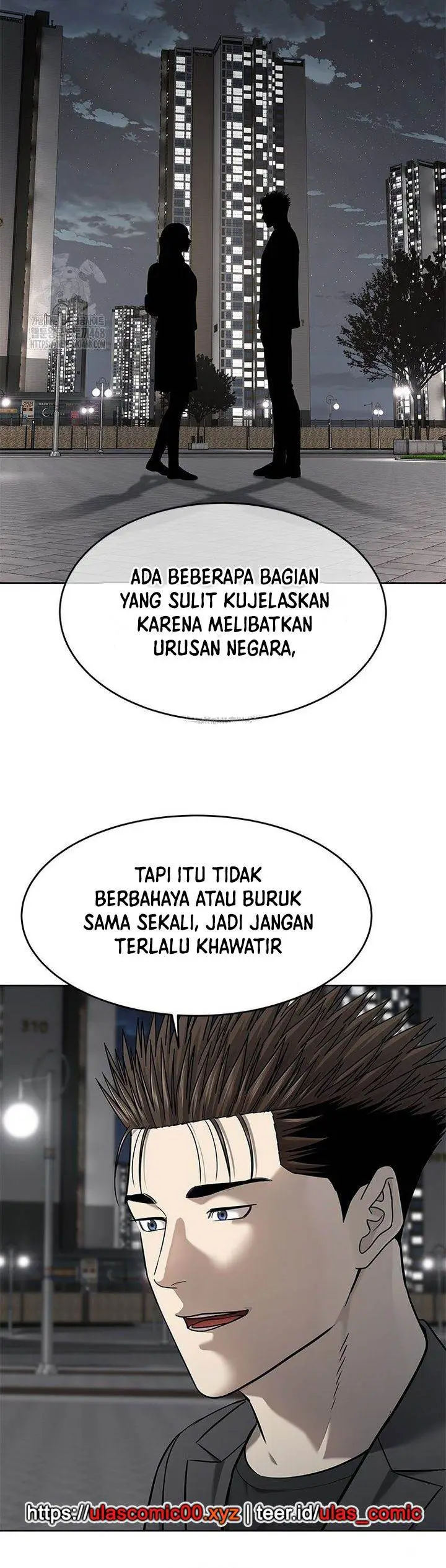 image-komik-god-of-blackfield-chapter-286-19/38