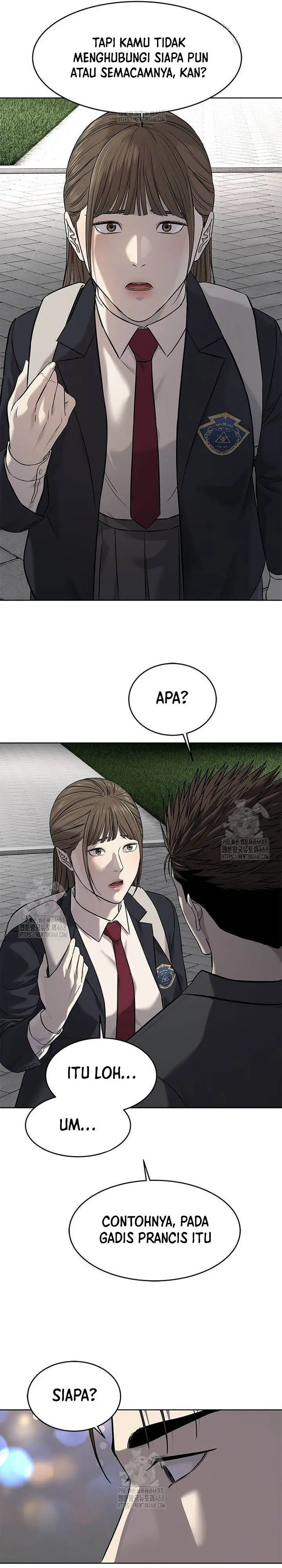 image-komik-god-of-blackfield-chapter-286-20/38