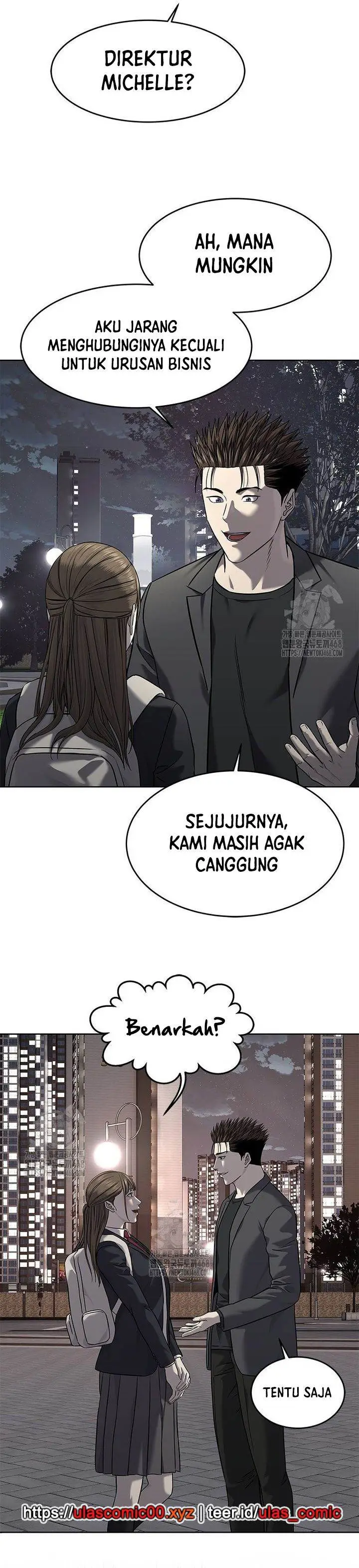 image-komik-god-of-blackfield-chapter-286-21/38