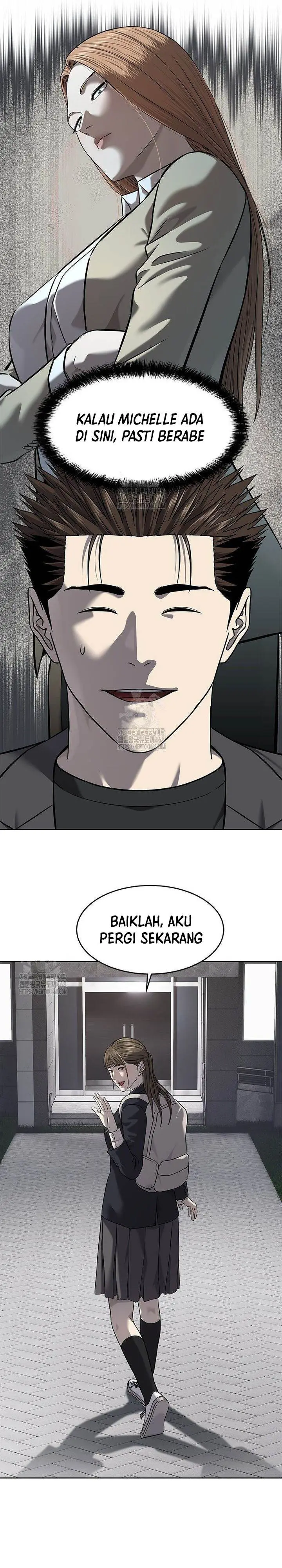 image-komik-god-of-blackfield-chapter-286-22/38