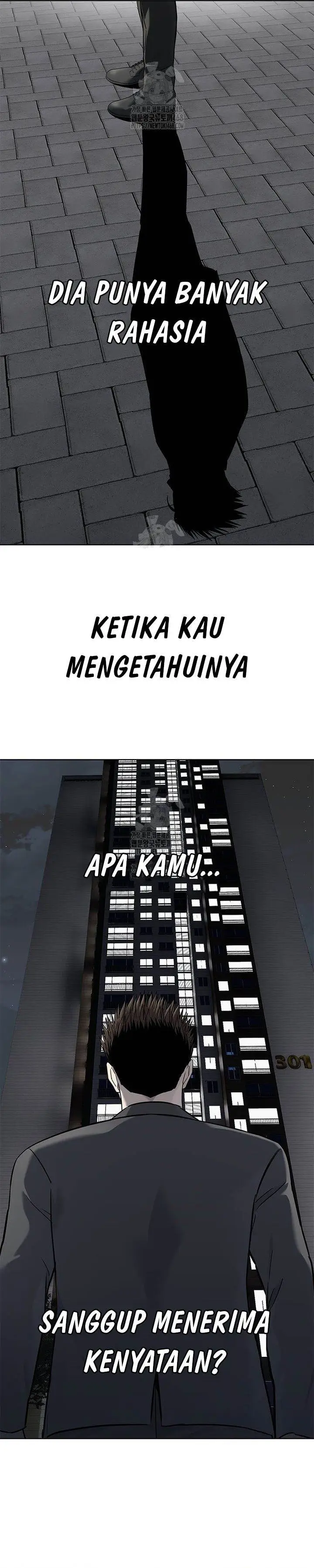 image-komik-god-of-blackfield-chapter-286-24/38