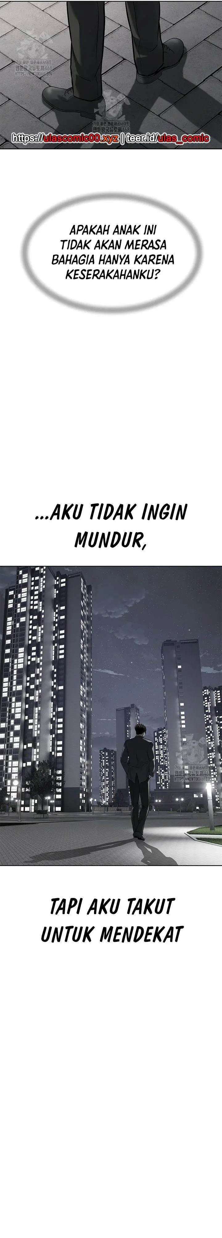 image-komik-god-of-blackfield-chapter-286-25/38