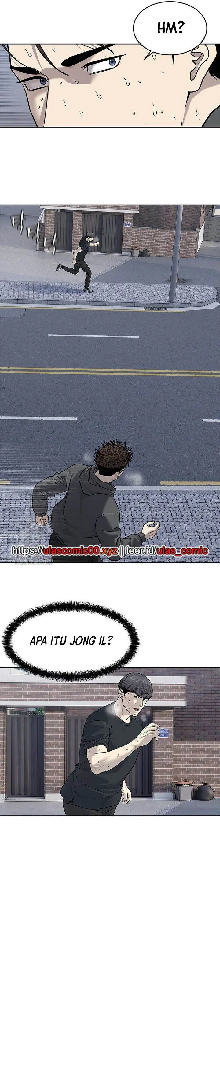 image-komik-god-of-blackfield-chapter-286-27/38