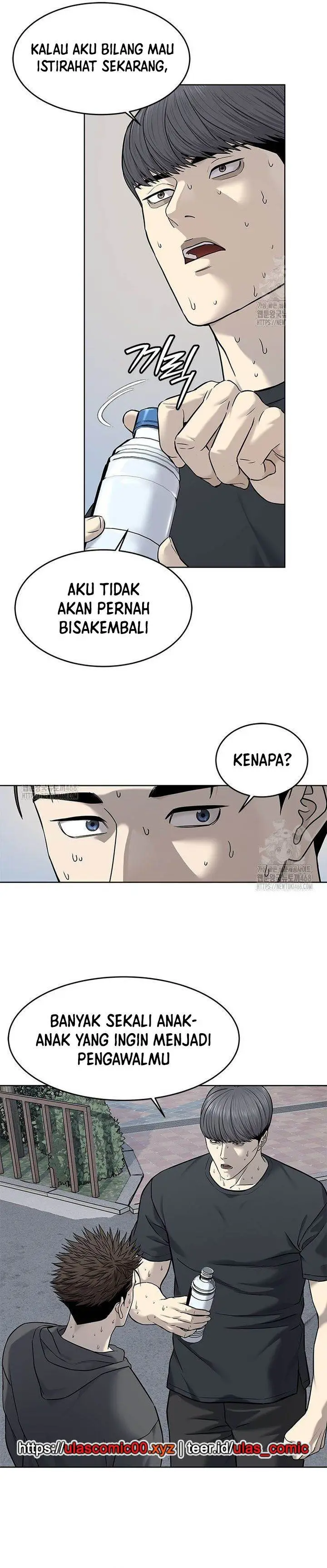 image-komik-god-of-blackfield-chapter-286-29/38