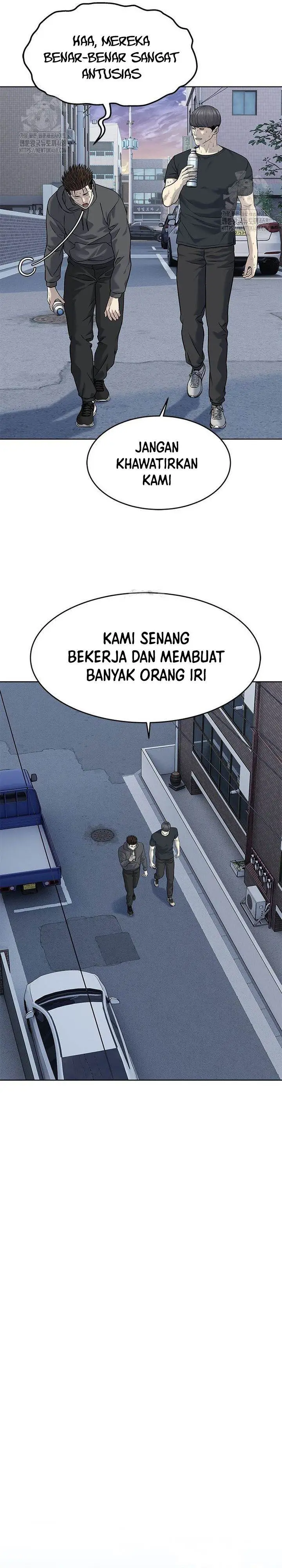 image-komik-god-of-blackfield-chapter-286-30/38