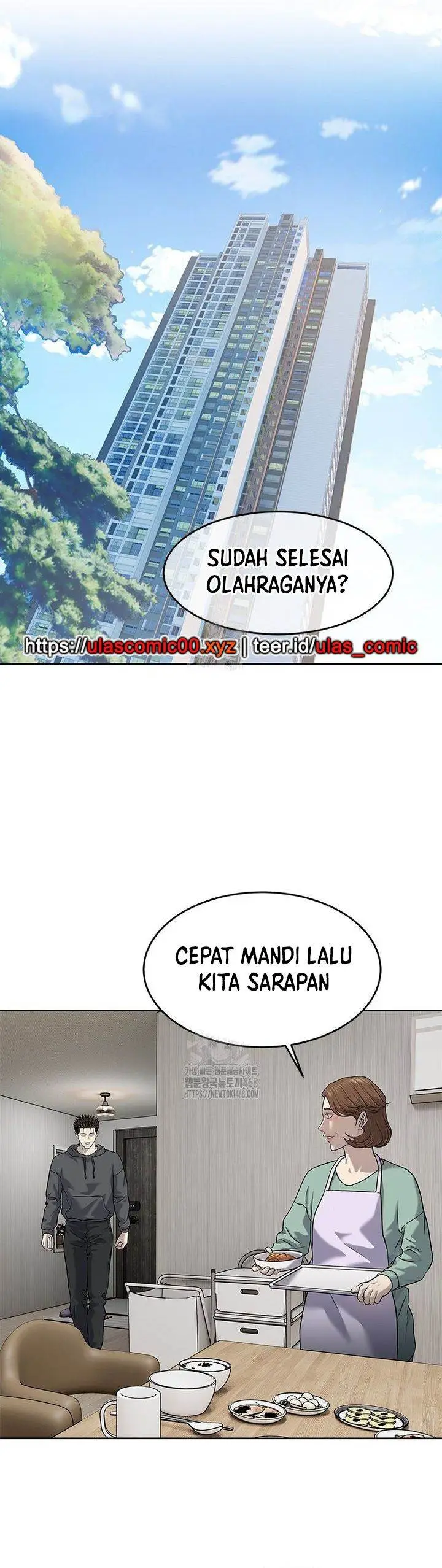 image-komik-god-of-blackfield-chapter-286-31/38