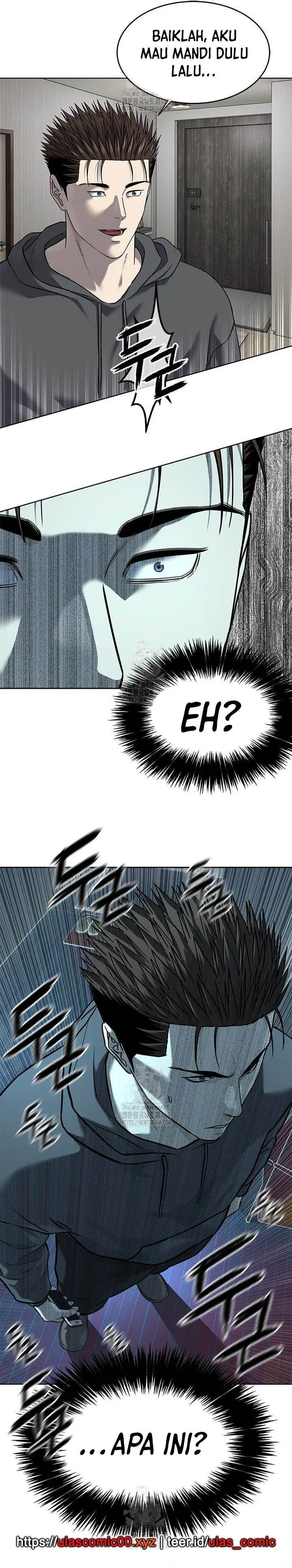 image-komik-god-of-blackfield-chapter-286-32/38