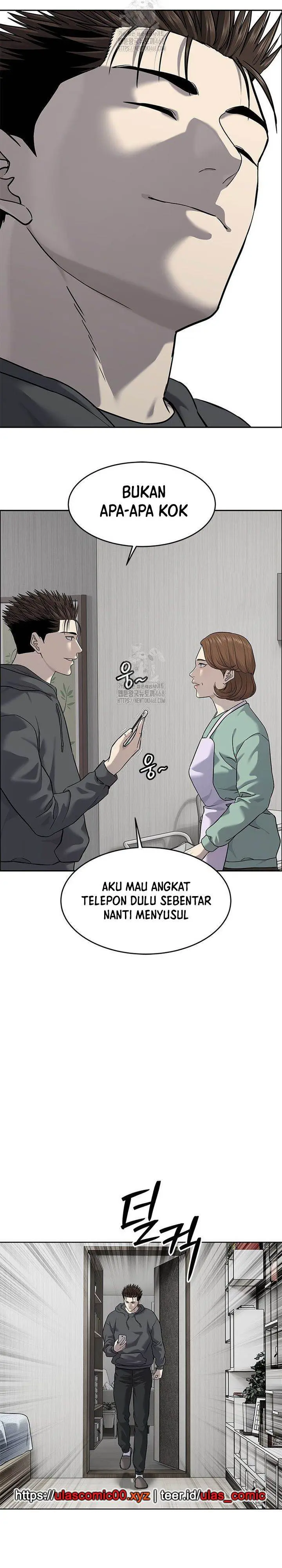 image-komik-god-of-blackfield-chapter-286-34/38