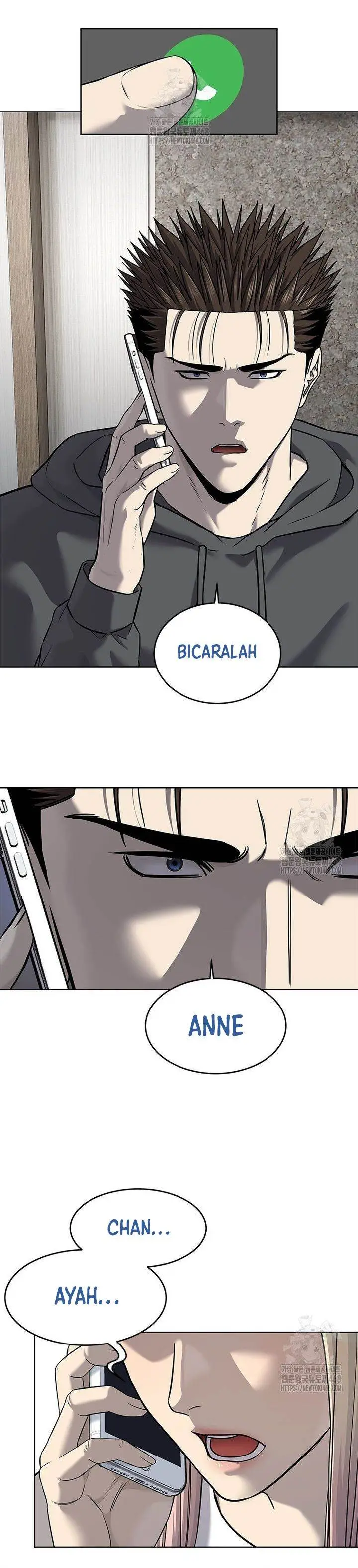 image-komik-god-of-blackfield-chapter-286-35/38