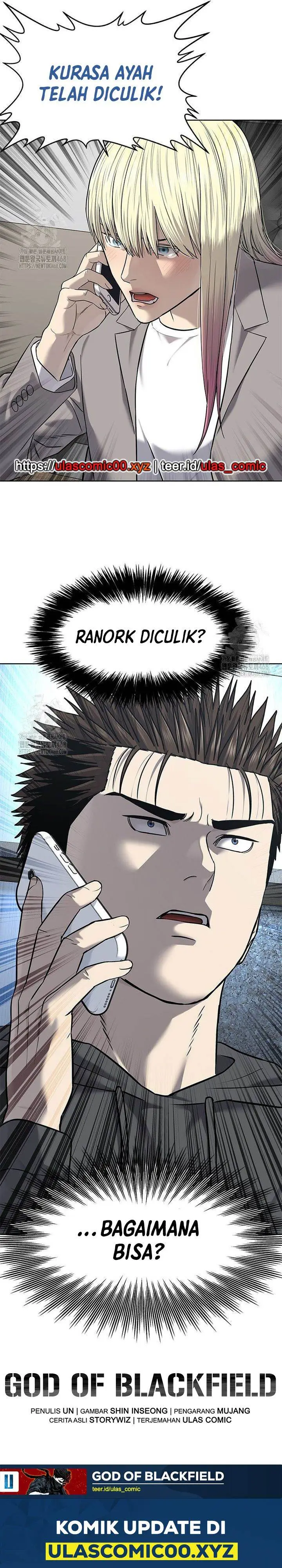 image-komik-god-of-blackfield-chapter-286-36/38