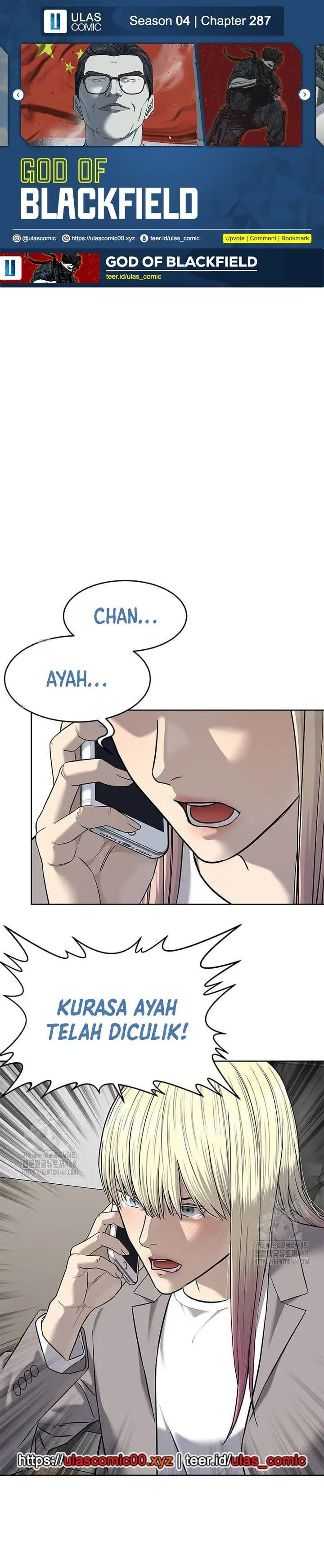 image-komik-god-of-blackfield-chapter-287-0/32