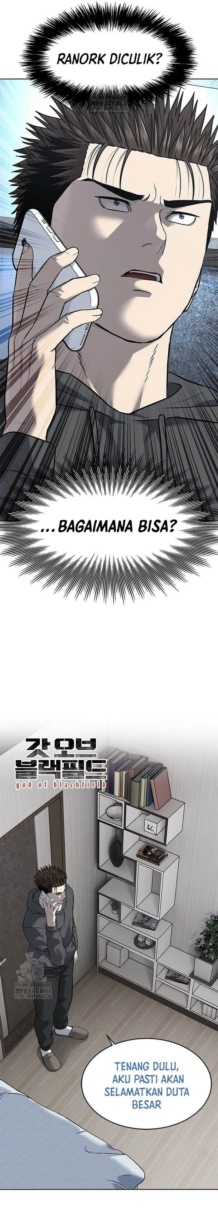 image-komik-god-of-blackfield-chapter-287-1/32