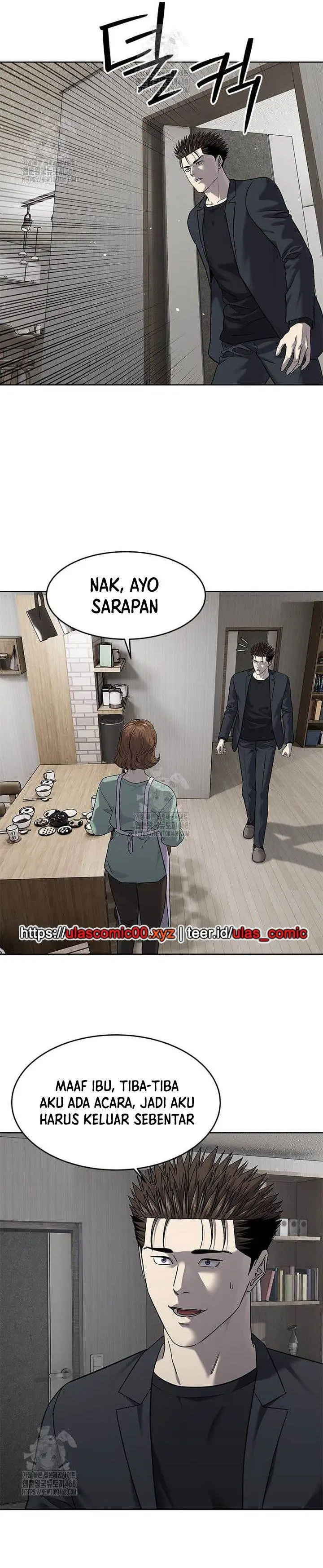 image-komik-god-of-blackfield-chapter-287-4/32