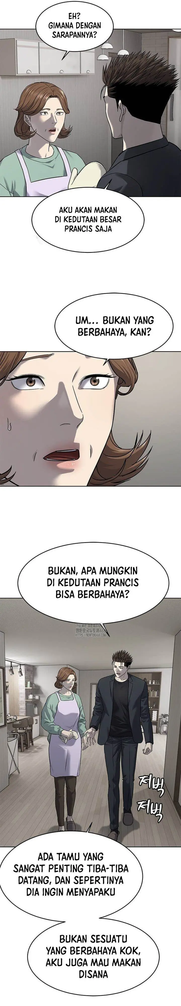 image-komik-god-of-blackfield-chapter-287-5/32