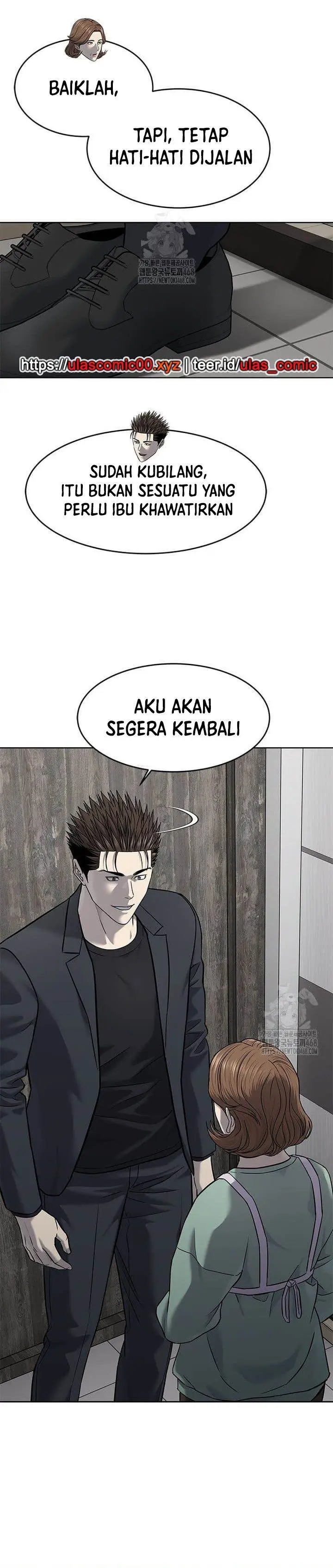 image-komik-god-of-blackfield-chapter-287-6/32