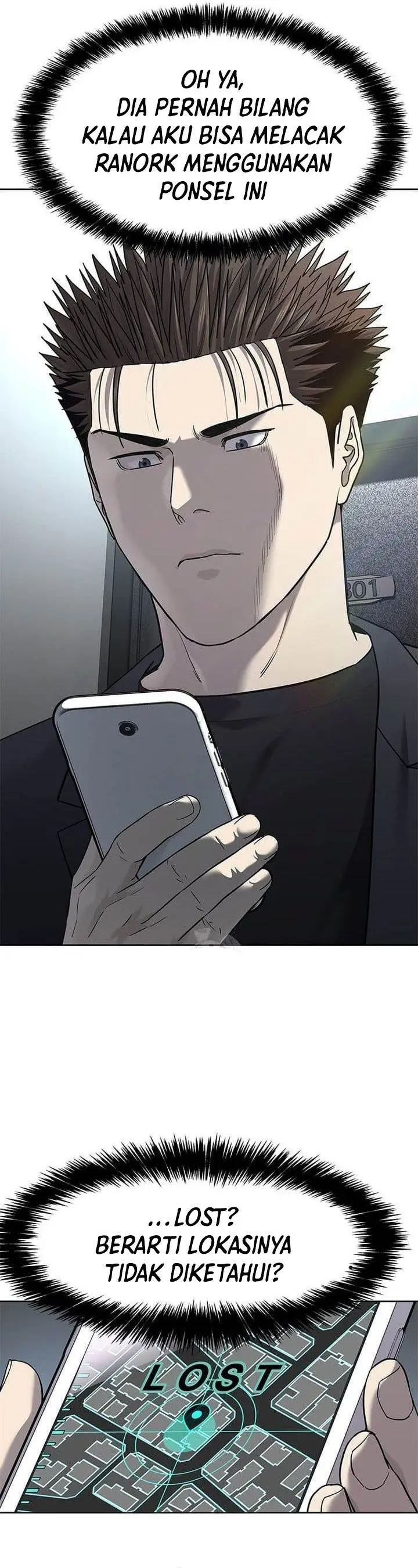 image-komik-god-of-blackfield-chapter-287-8/32