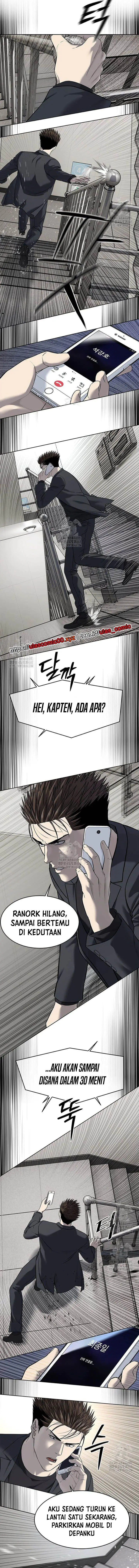 image-komik-god-of-blackfield-chapter-287-10/32
