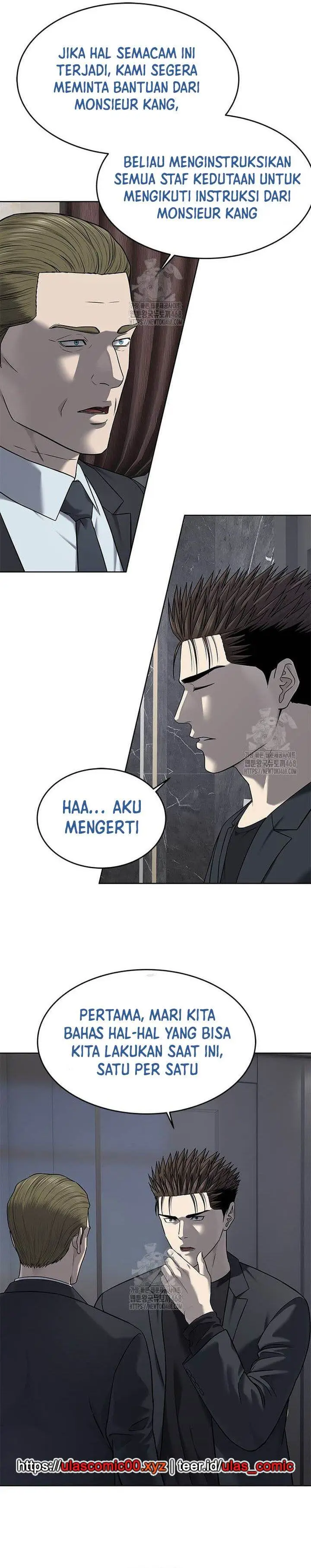 image-komik-god-of-blackfield-chapter-287-16/32