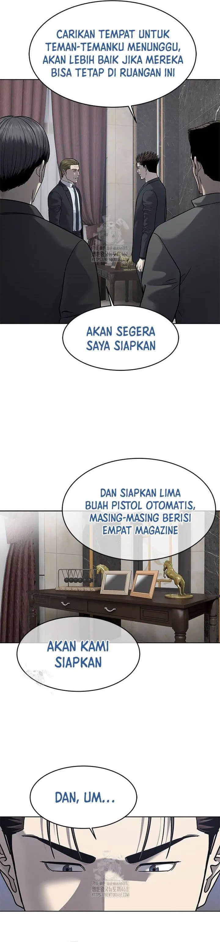 image-komik-god-of-blackfield-chapter-287-17/32