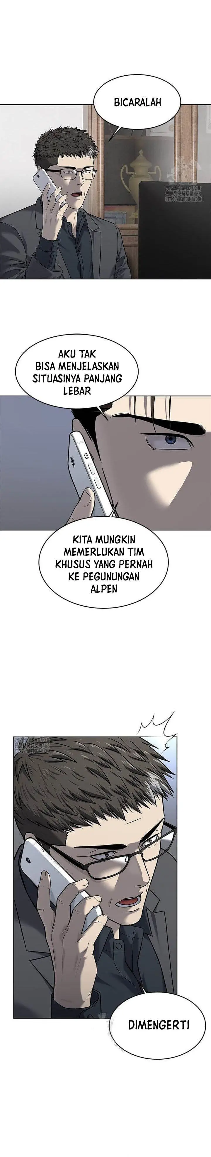 image-komik-god-of-blackfield-chapter-287-20/32