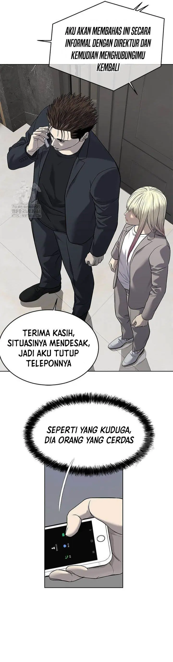image-komik-god-of-blackfield-chapter-287-21/32