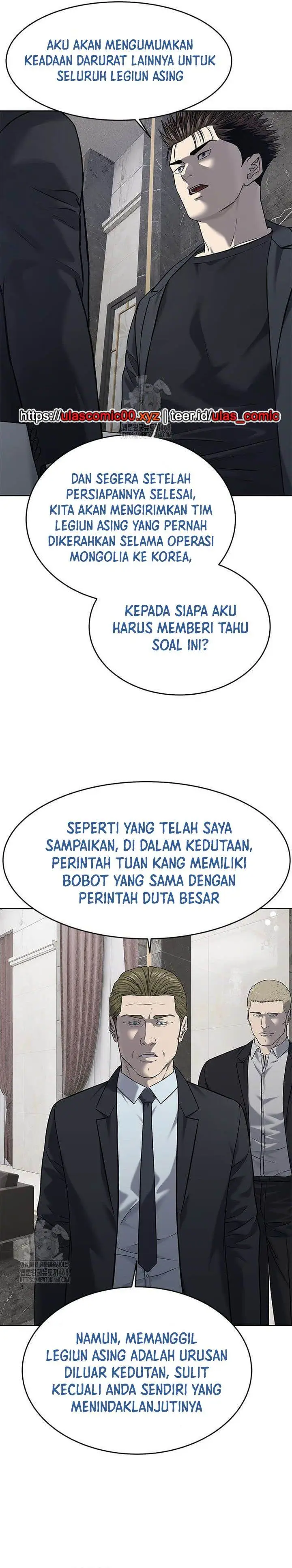 image-komik-god-of-blackfield-chapter-287-22/32
