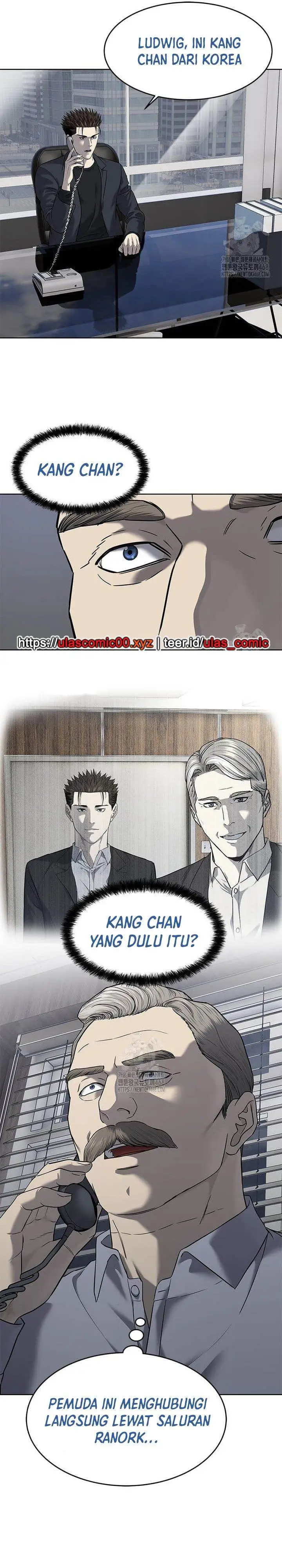 image-komik-god-of-blackfield-chapter-287-24/32