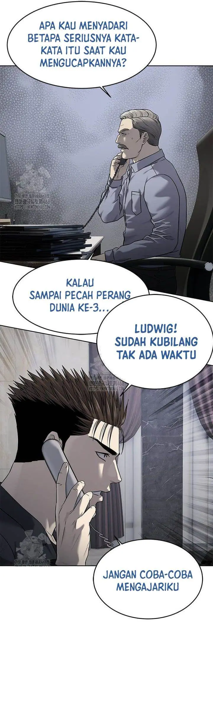 image-komik-god-of-blackfield-chapter-287-27/32