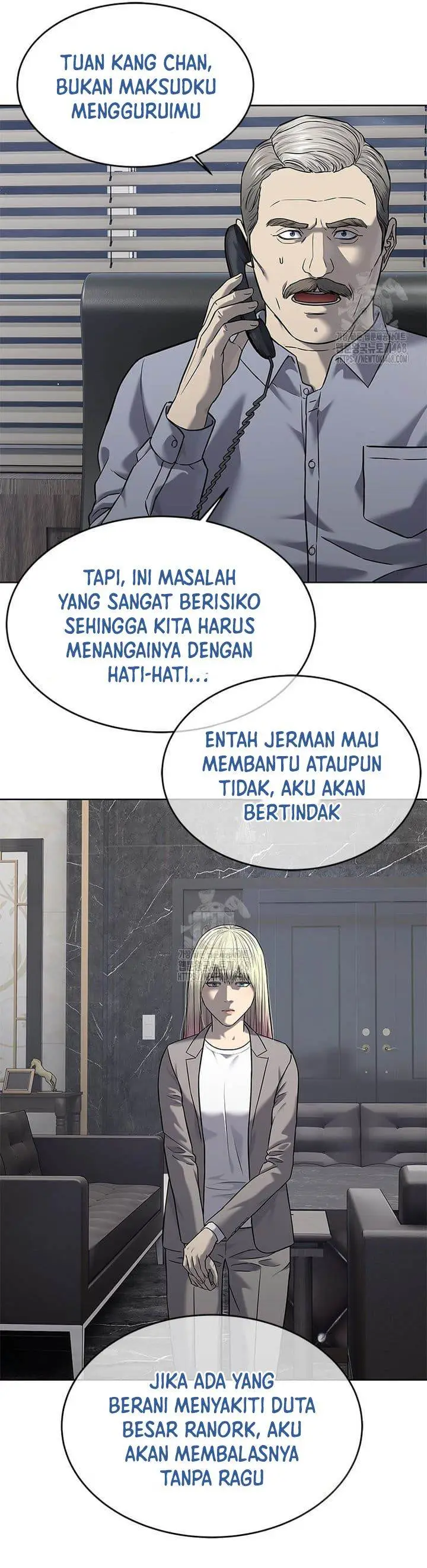 image-komik-god-of-blackfield-chapter-287-28/32