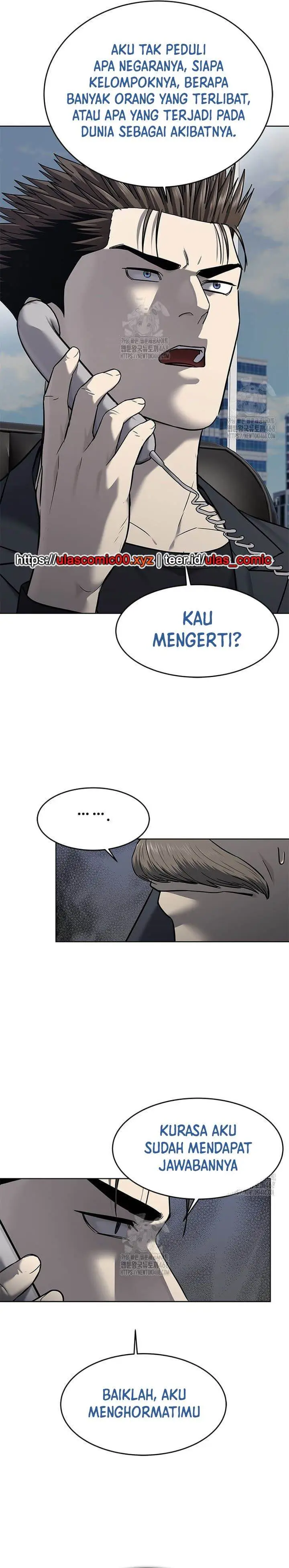image-komik-god-of-blackfield-chapter-287-29/32