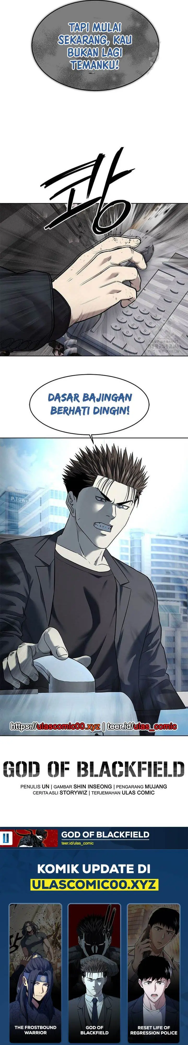 image-komik-god-of-blackfield-chapter-287-30/32