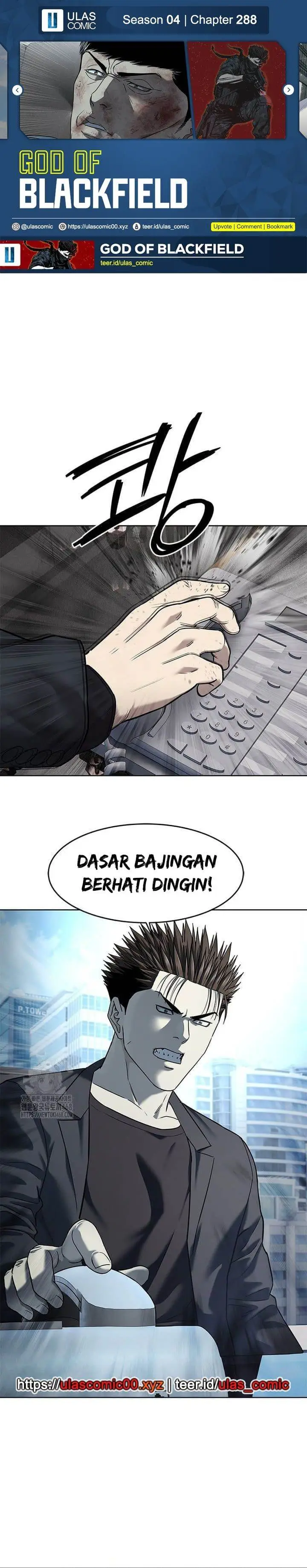 image-komik-god-of-blackfield-chapter-288-0/38