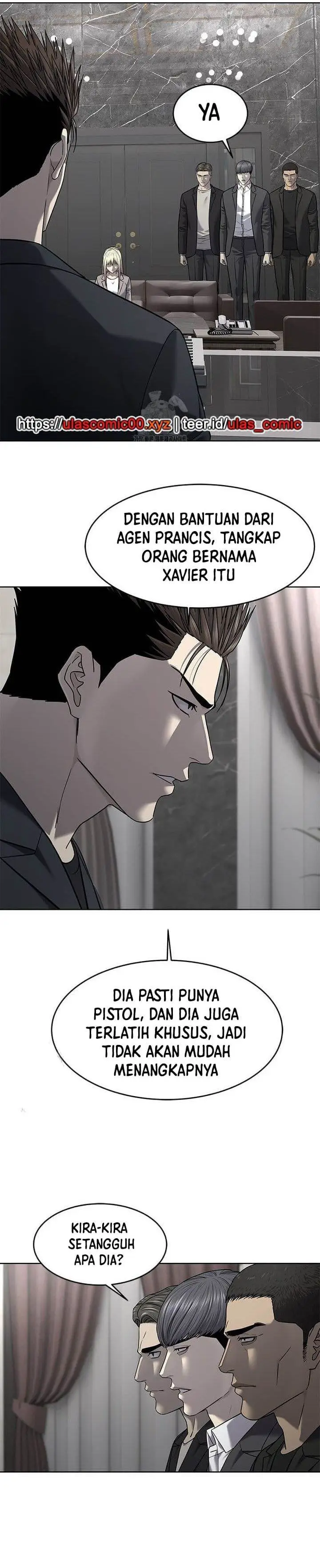 image-komik-god-of-blackfield-chapter-288-3/38