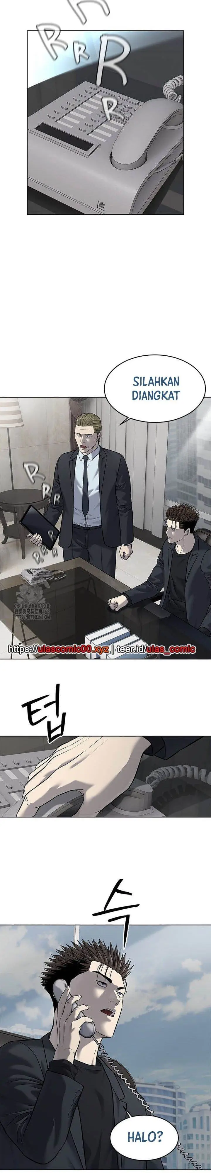 image-komik-god-of-blackfield-chapter-288-5/38