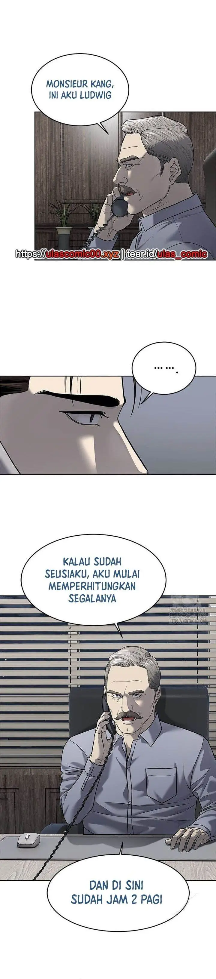 image-komik-god-of-blackfield-chapter-288-6/38