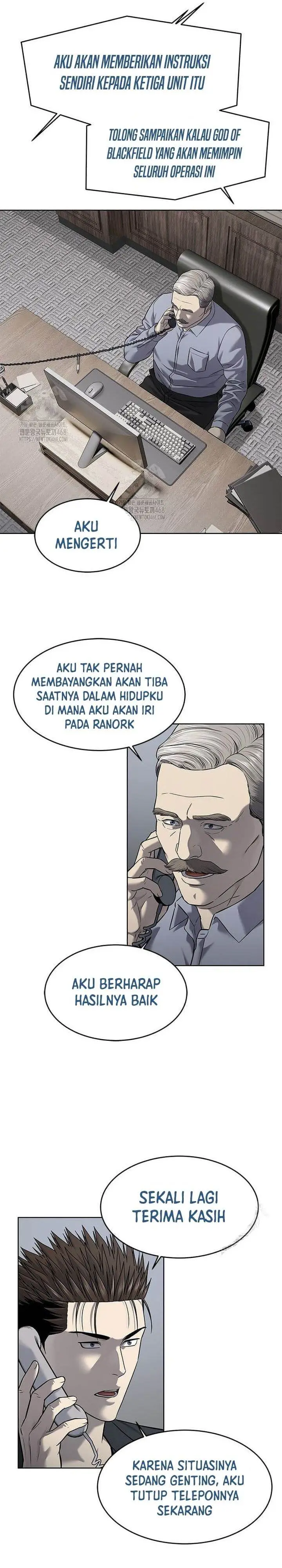 image-komik-god-of-blackfield-chapter-288-8/38