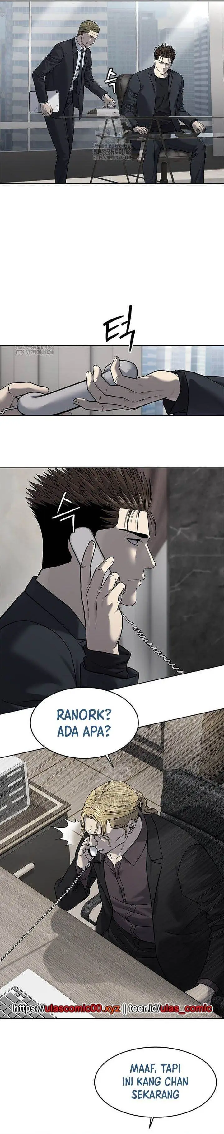 image-komik-god-of-blackfield-chapter-288-10/38
