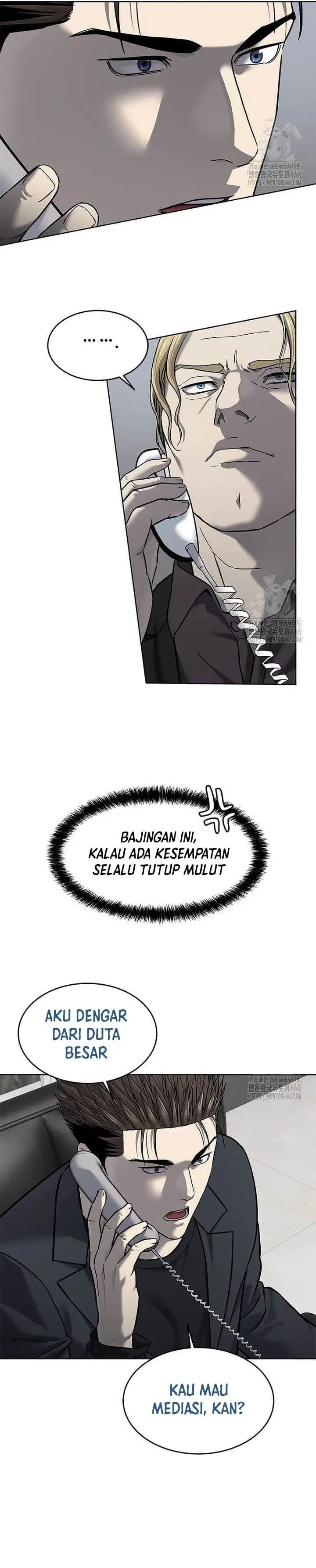 image-komik-god-of-blackfield-chapter-288-11/38