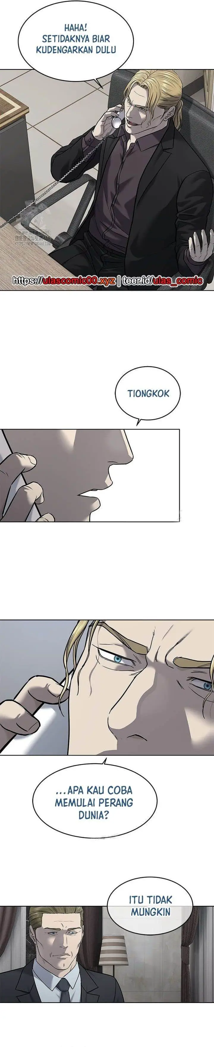 image-komik-god-of-blackfield-chapter-288-13/38