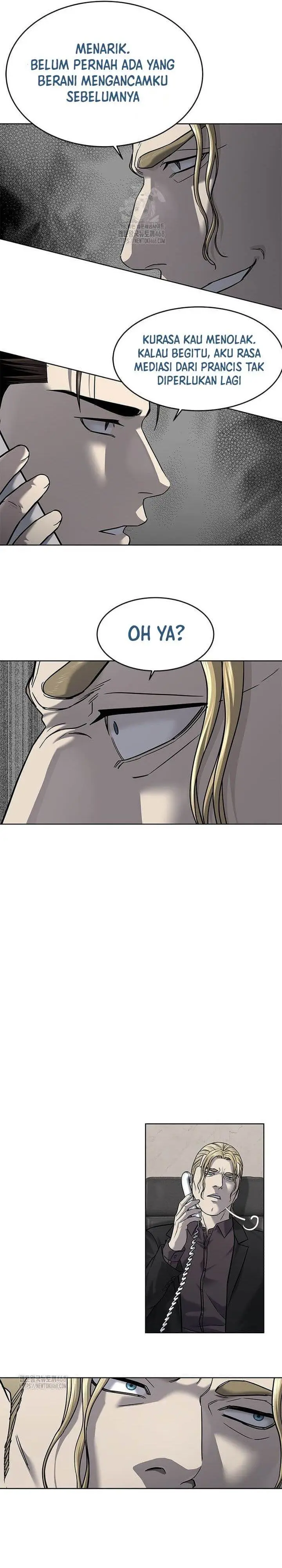 image-komik-god-of-blackfield-chapter-288-15/38