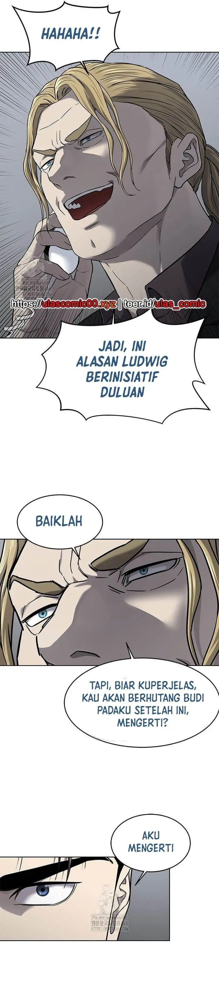 image-komik-god-of-blackfield-chapter-288-17/38
