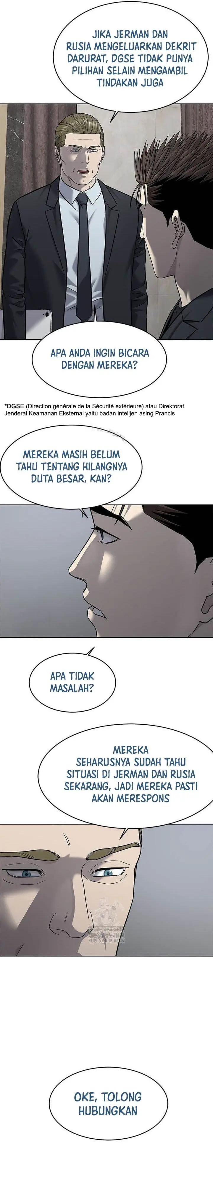 image-komik-god-of-blackfield-chapter-288-20/38