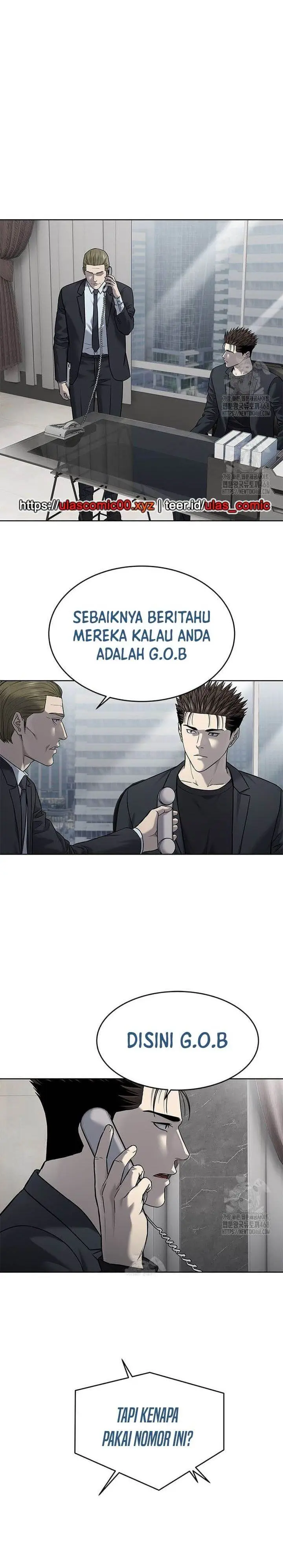 image-komik-god-of-blackfield-chapter-288-21/38
