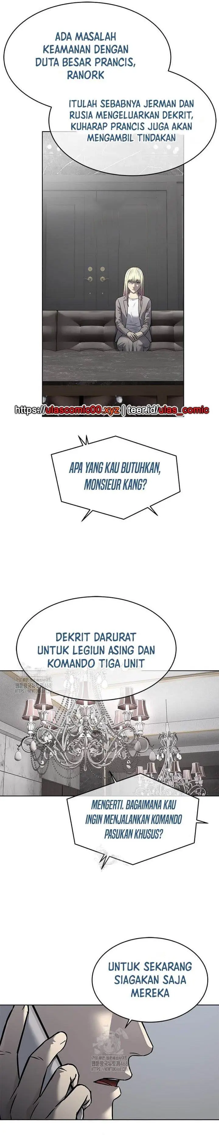 image-komik-god-of-blackfield-chapter-288-22/38