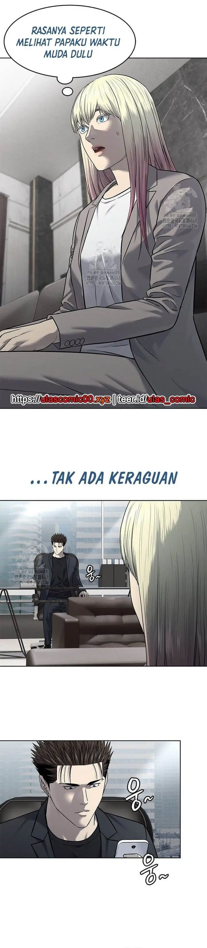 image-komik-god-of-blackfield-chapter-288-24/38