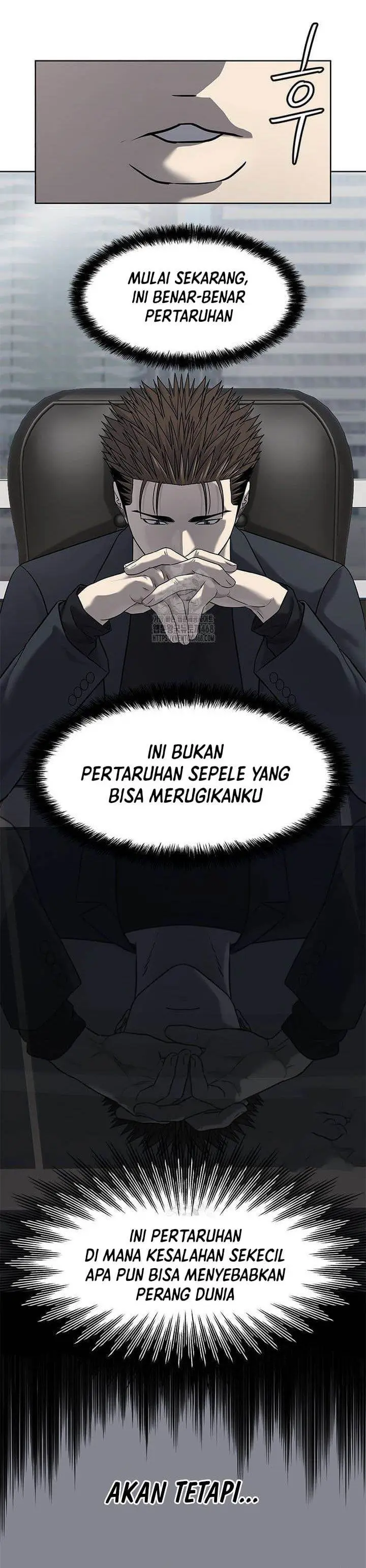 image-komik-god-of-blackfield-chapter-288-27/38