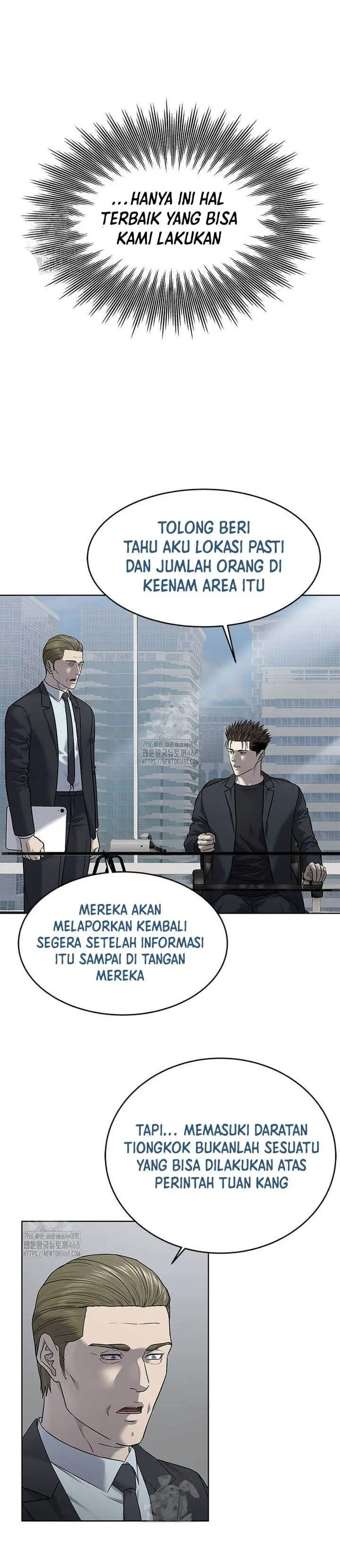 image-komik-god-of-blackfield-chapter-288-30/38