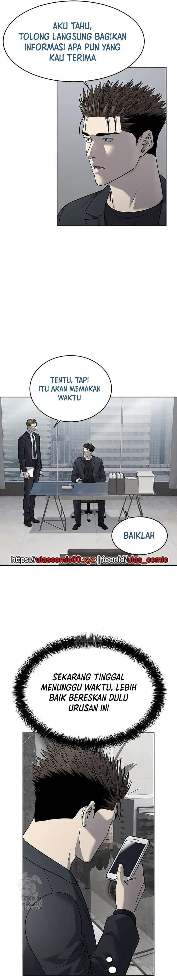 image-komik-god-of-blackfield-chapter-288-31/38