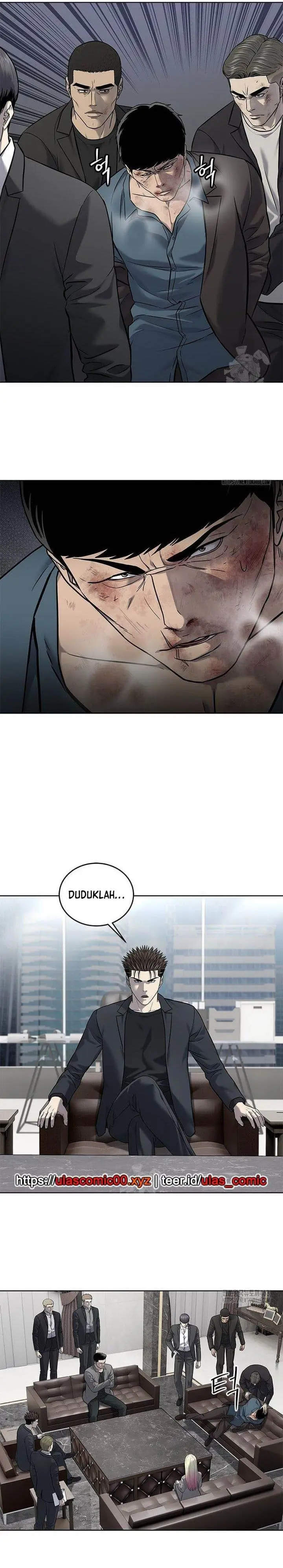 image-komik-god-of-blackfield-chapter-288-33/38