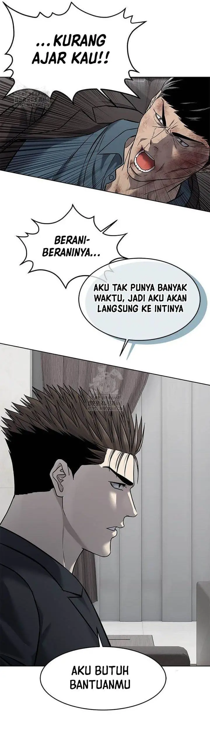 image-komik-god-of-blackfield-chapter-288-34/38